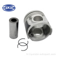 Hyundai Kia için 23410-4A910 Piston